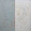 works on paper
