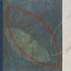 parallel play 11