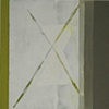 parallel play 3