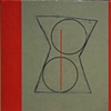 parallel play 1