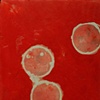 red reverberation