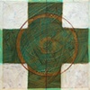 re:target cross 1