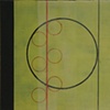 parallel play 2