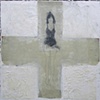 dirty cross
