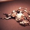 Works from 1980-2000