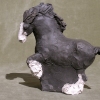 Smaller Works