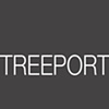 TREEPORT