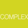 COMPLEX