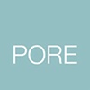 PORE
