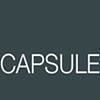 CAPSULE