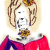 PYG 