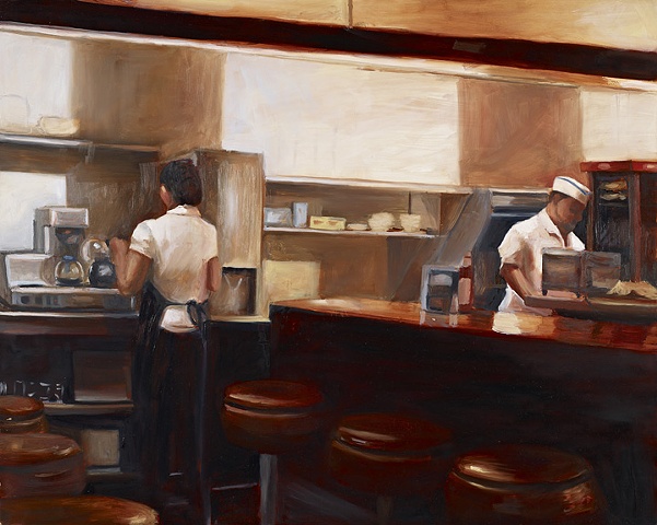 Diner