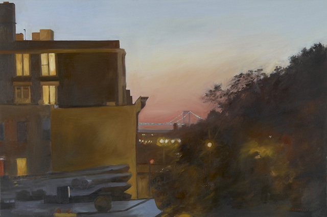 Sunset Park