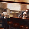 Diner