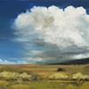 Massive Cloud