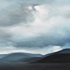 Stormy Weather