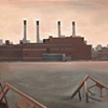 Power Plant