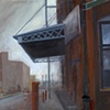 The Awning