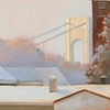 Verrazano Bridge