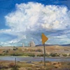 Desert Landscapes