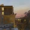Sunset Park