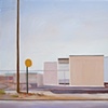 Industrial Park, Brooklyn