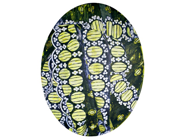 Abeja