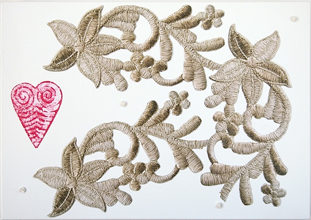 MAGNETicART