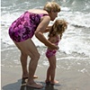 Atlantic City 2009:  generations at the surfside