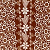 Lace Drawing two