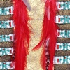 Chiefs wampum 