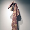 artist's cloth