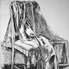 demonstration 1: drapery