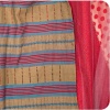 ruby-jewel colorswathe