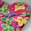 Kalea, Love