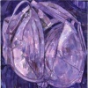 Lilac Brassiere