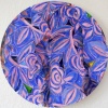 another Voile