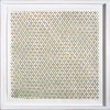 Limon