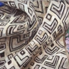 Raffia Velvet
