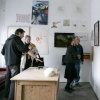 Telephonebooth Gallery, Kansas City