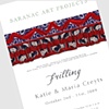 Frilling ~ cards and posters