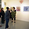 artist's talk -- looking at fabric subjects