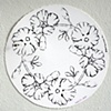 RIPE drawings