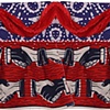 Friendly Guarantee Bunting