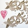 MAGNETicART
