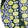 Abeja
