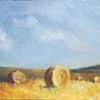 Fine Art and Landscapes