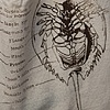 Textiles