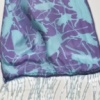 Rochita Scarf