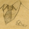 Men's Fashion